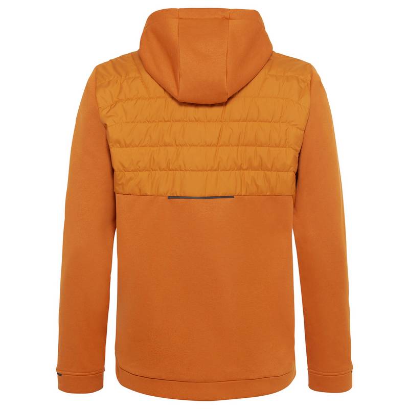 VAUDE Men's Comyou Fleece Jacket Outdoorjacke Herren