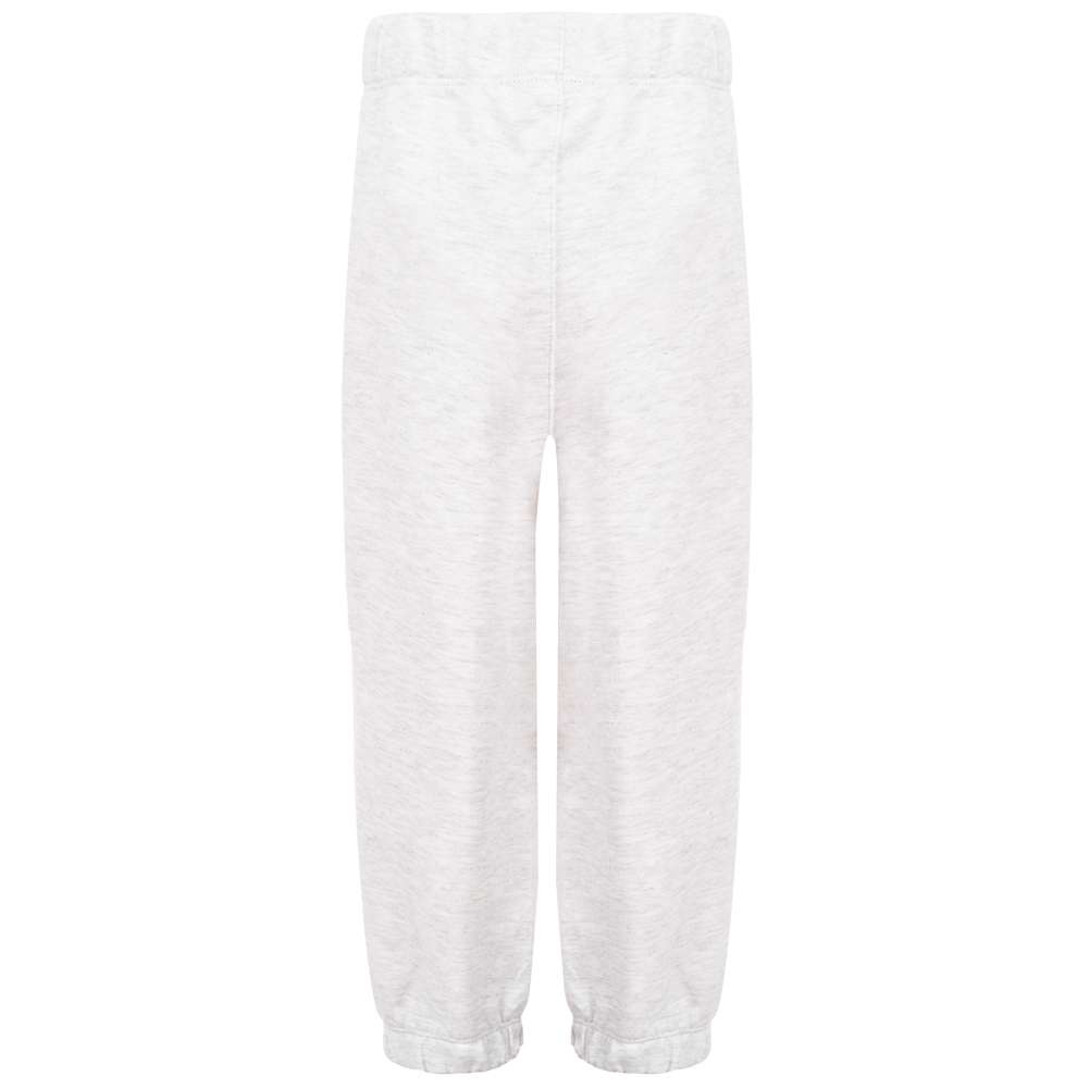 Nike Baby Jogginghose 404438-051