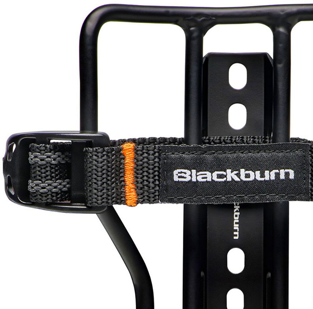Blackburn Outpost Cargo Cage kaufen | Bike-Discount