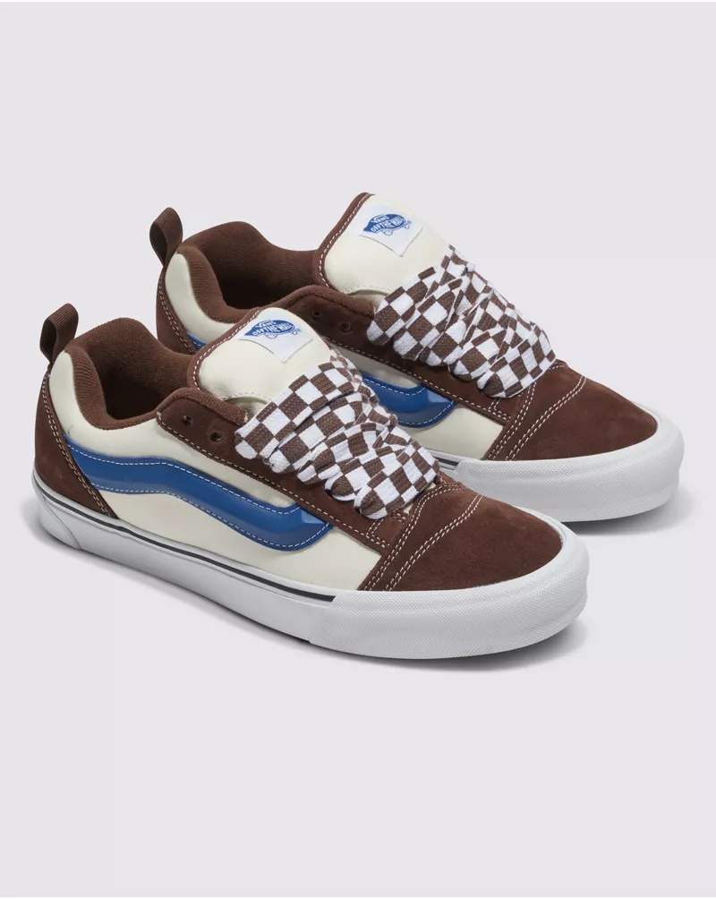 Knu Skool Shoe