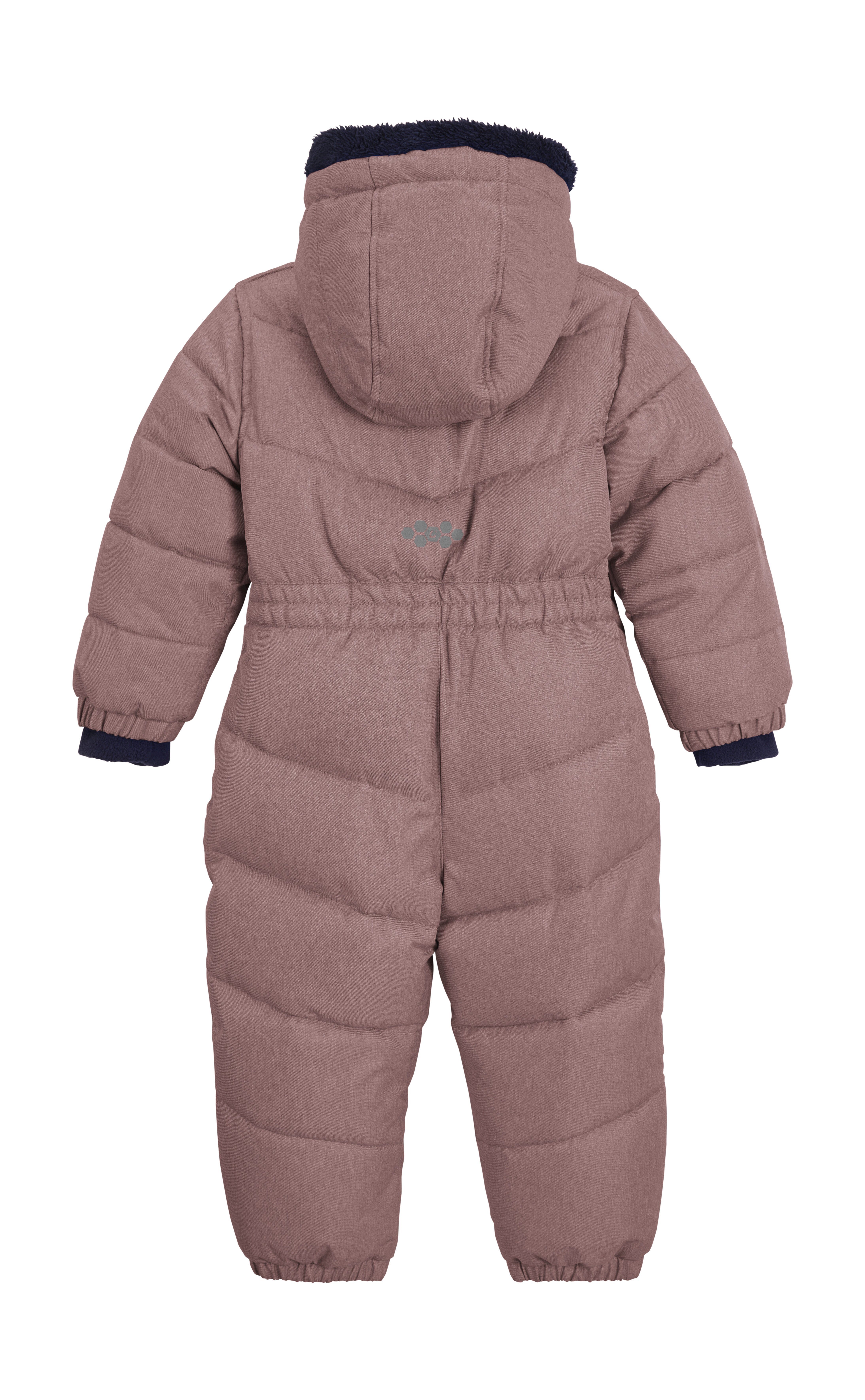 Killtec Schneeoverall Karter Mini