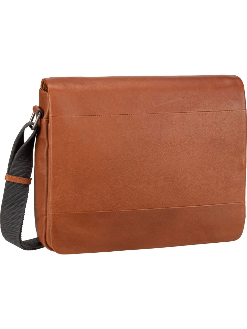 GOLDEN HEAD Handtaschen braun