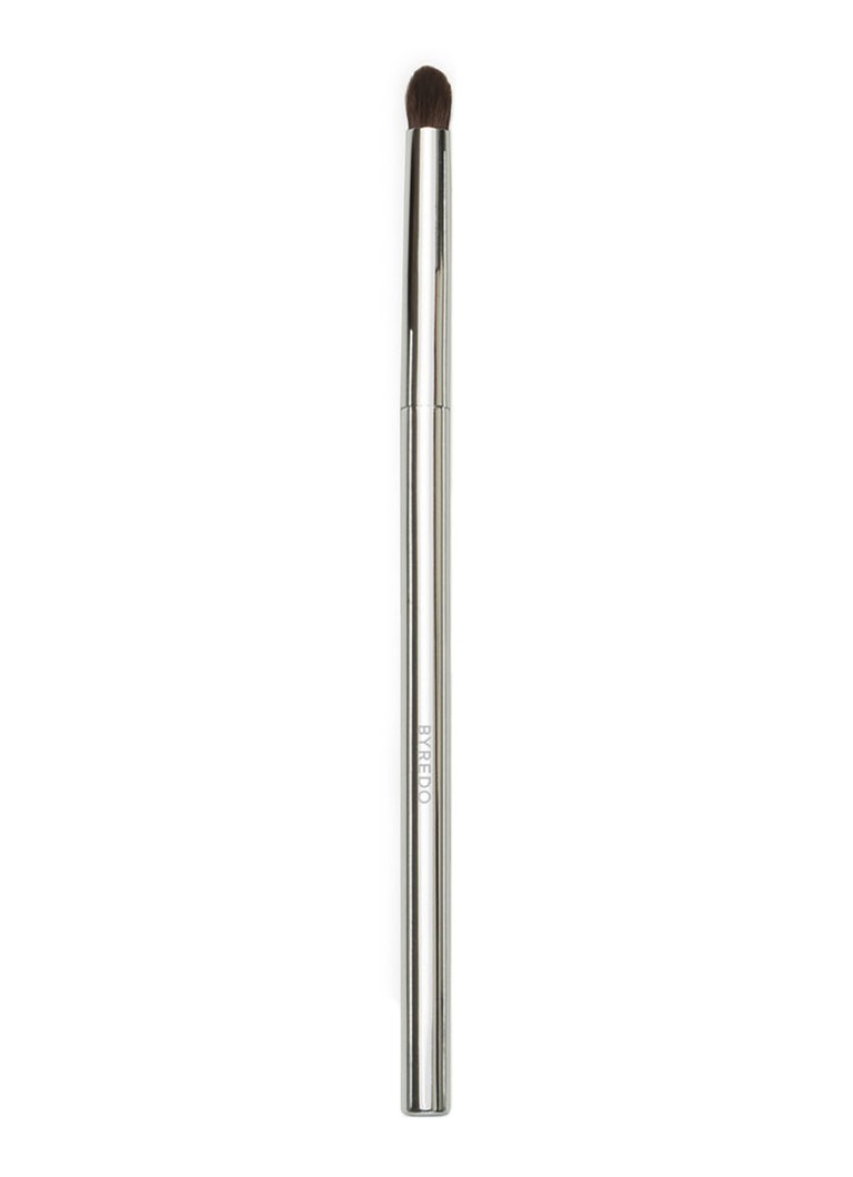 Byredo Definer Brush 03 - eyeshadow brush