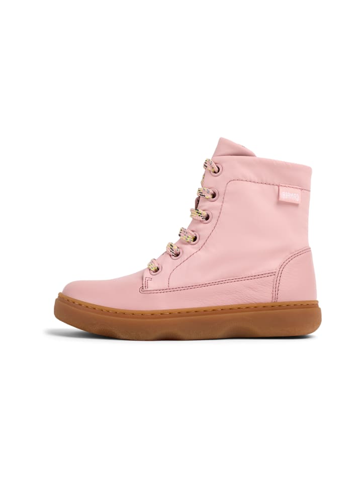 Camper Stiefeletten 