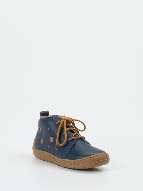 Schnürschuh-67051090025 Superfit