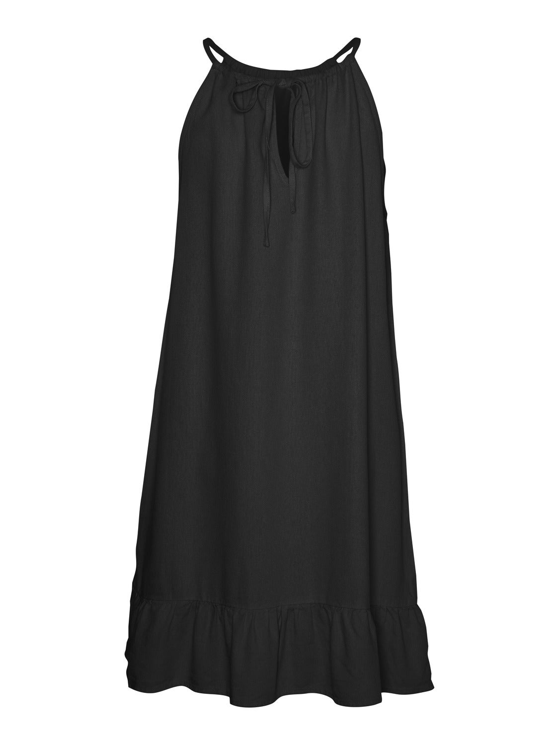 VMMYMILO Kurzes Kleid