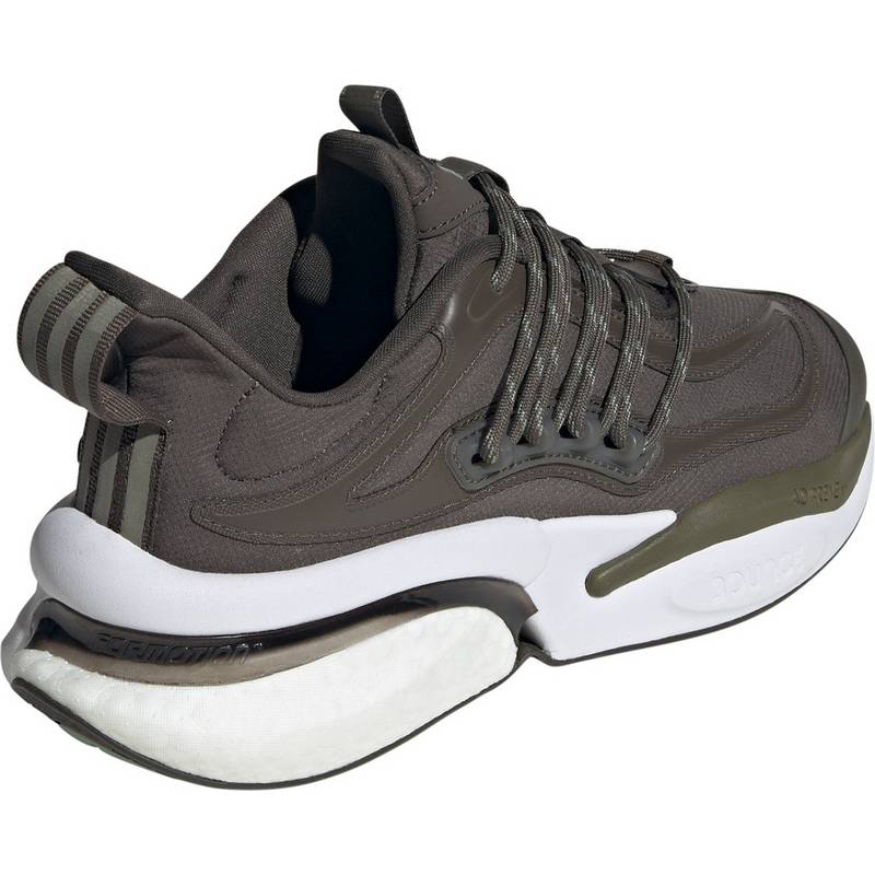 adidas Alpha Boost V1 Laufschuhe Herren