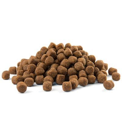 Opti Life Puppy Medium