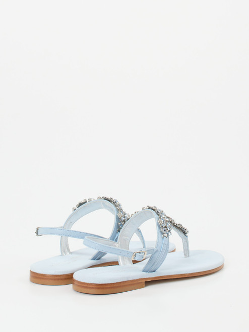 Sandalette-12601990002 Konstantin Starke