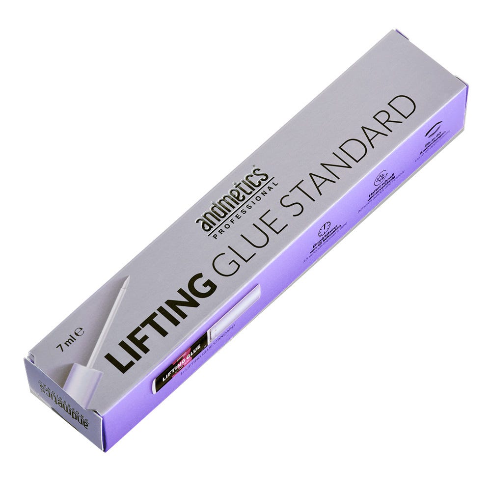 andmetics Lifting Glue Standard