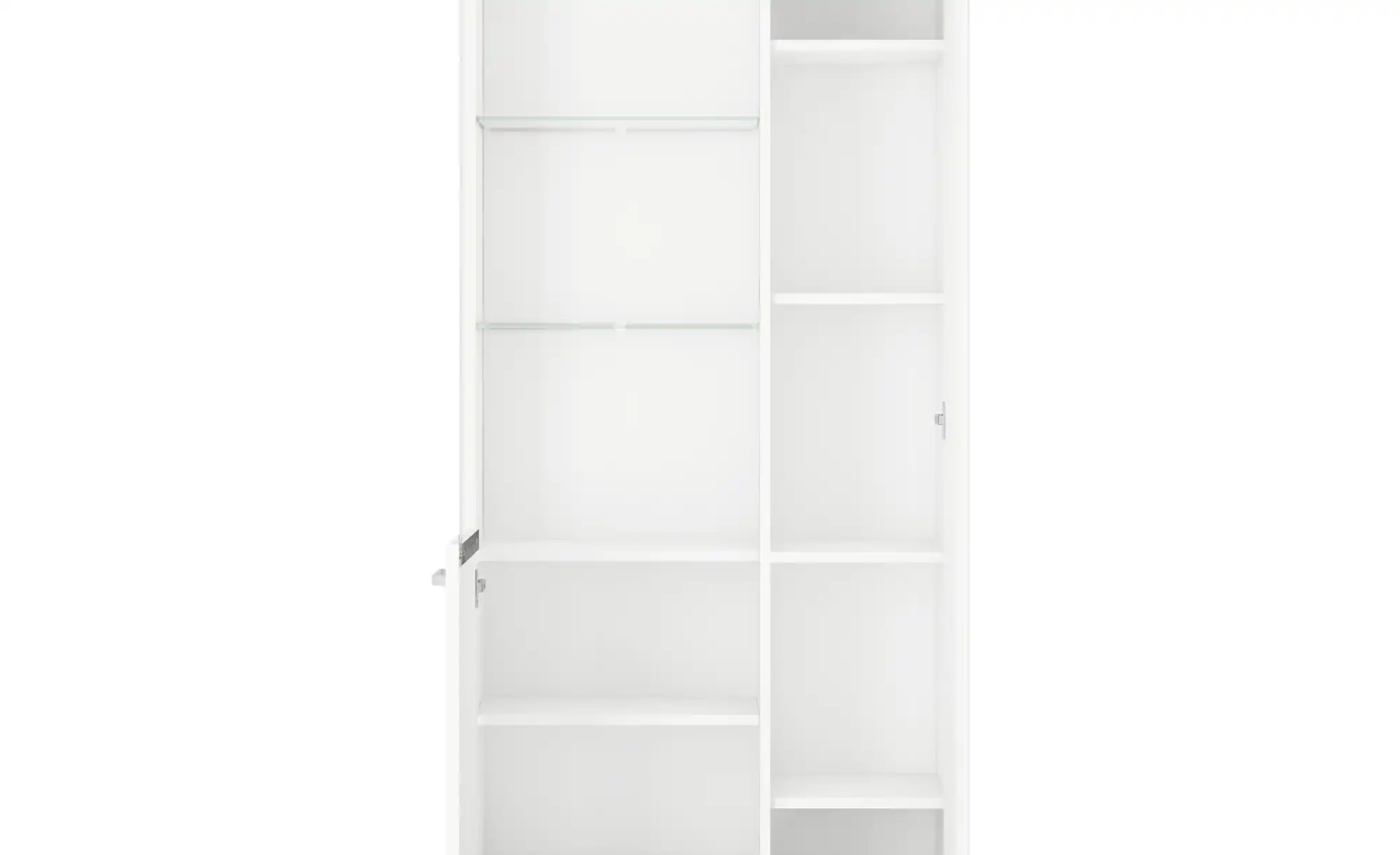 Vitrine