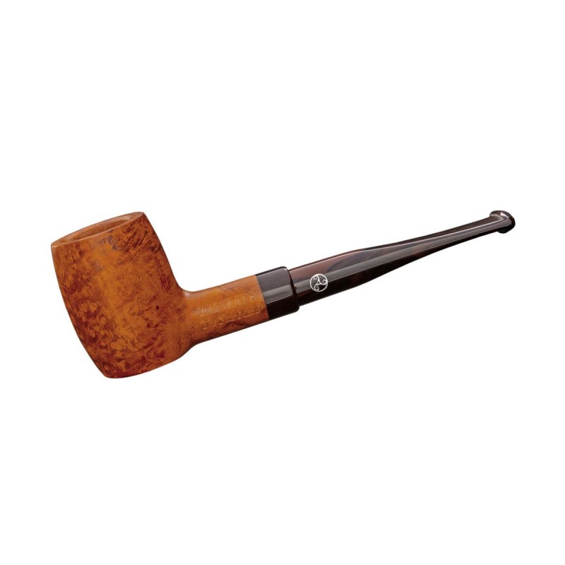 Pipa Rattray's The Fair Maid LI 136