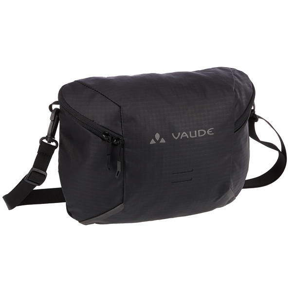CITYBOX BIKE Unisex - Lenkertasche