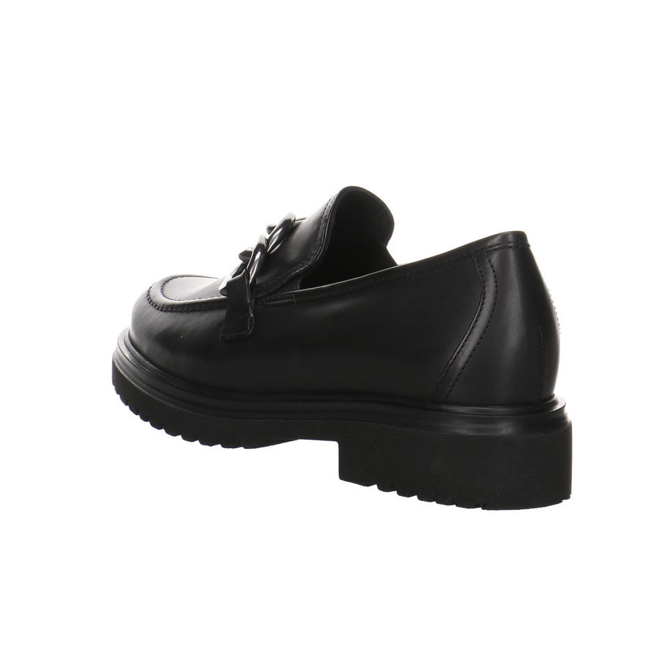 Gabor Davos Slipper