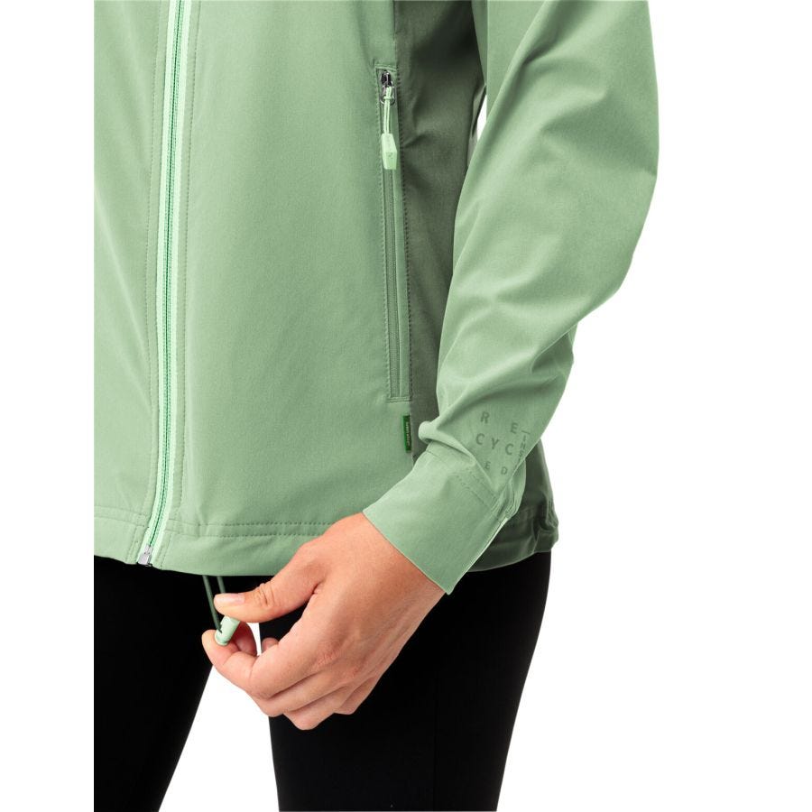 Neyland Windjacke Damen