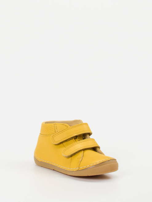 Lauflernschuhe-67358590004 Froddo