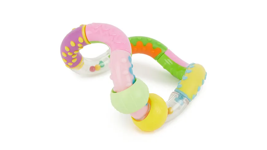 Bieco - Beissring Twist