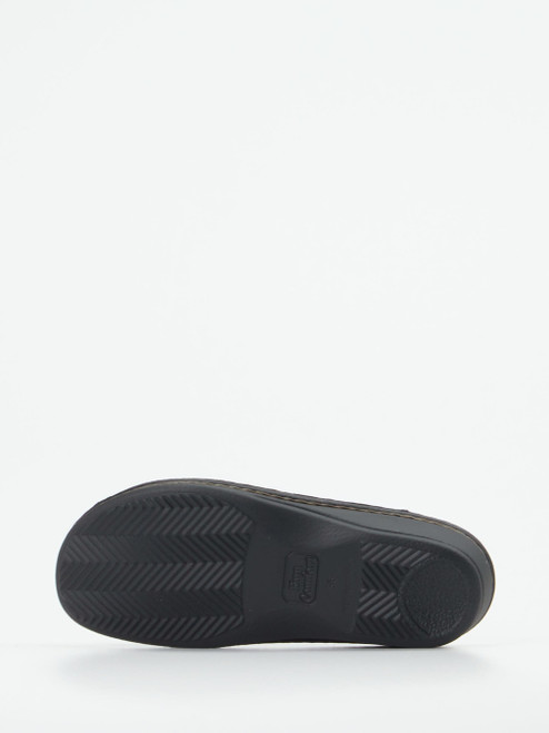 Pantolette-21510090001 Finn Comfort