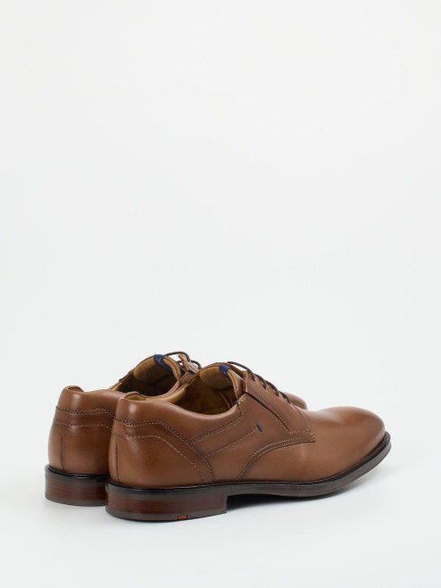Schnürschuh-46512290021 Lloyd