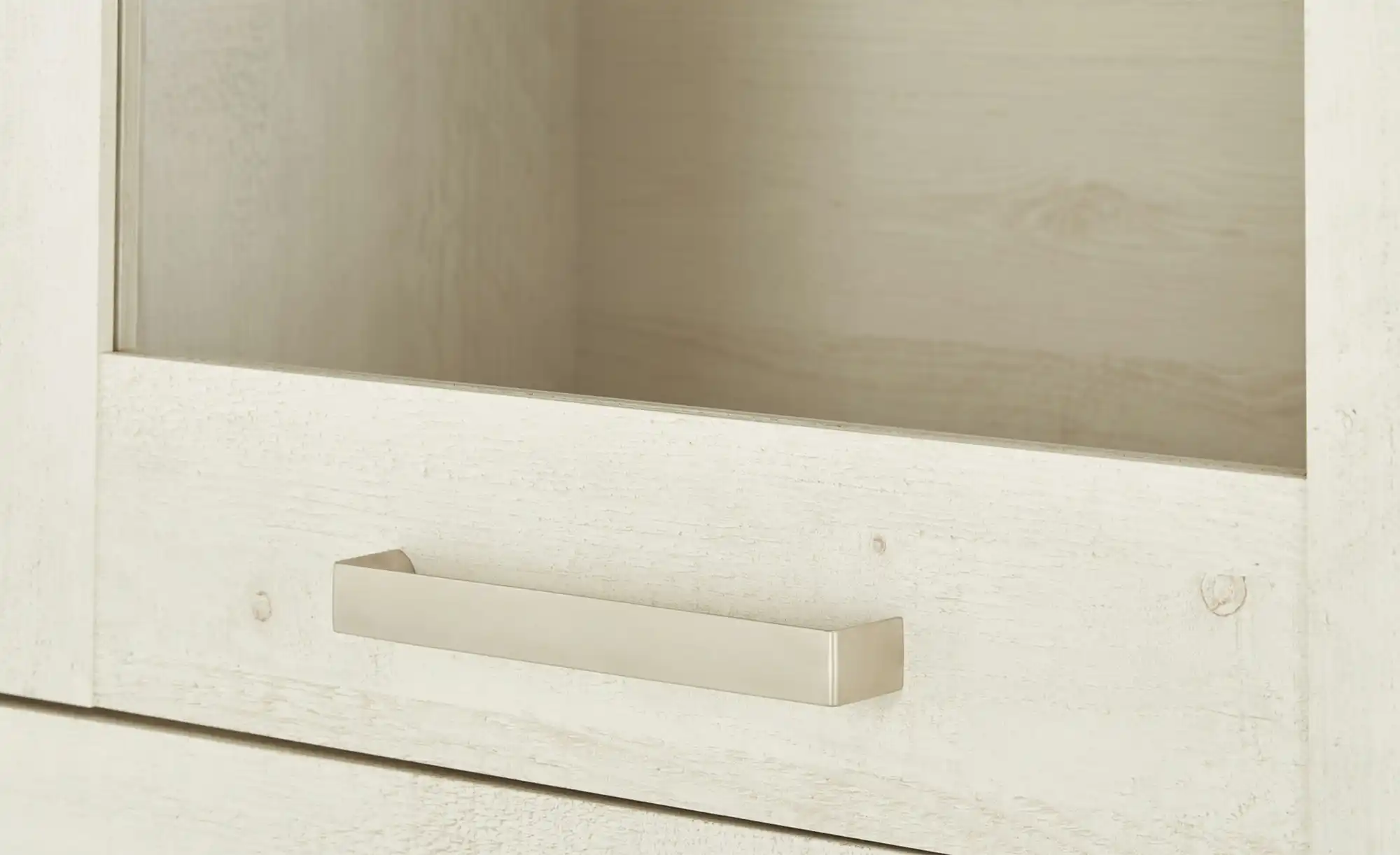 Vitrine