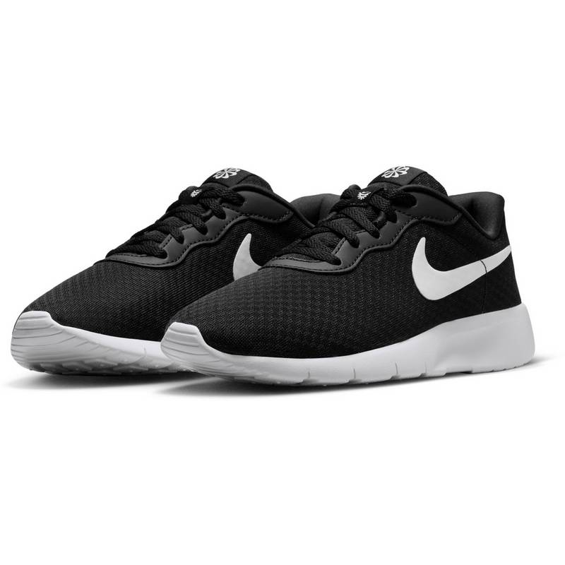 Nike TANJUN GO GS Sneaker Kinder