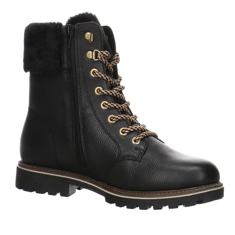 Remonte Boots