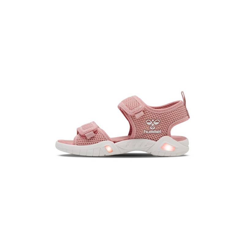 hummel SANDAL FLASH Sandalen Kinder