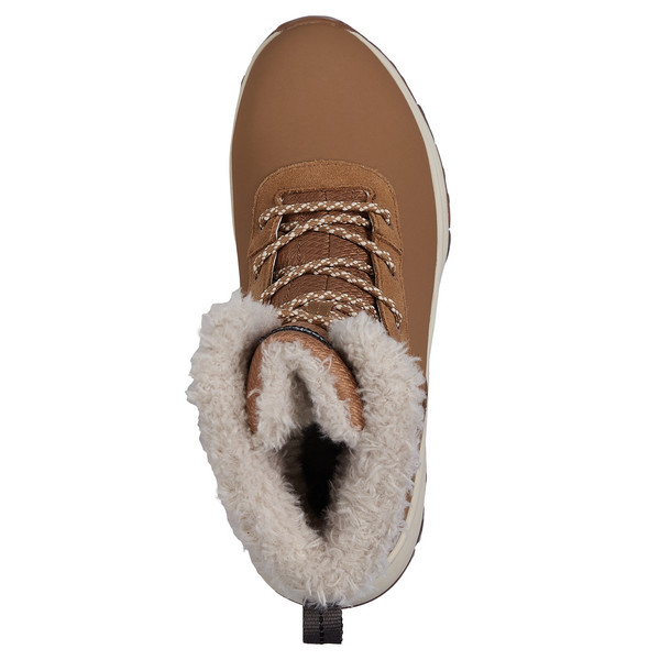 EVERQUEST TEXAPORE SNOW HIGH W Damen - Winterstiefel