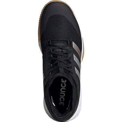 HERREN VOLLEYBALLSCHUHE 