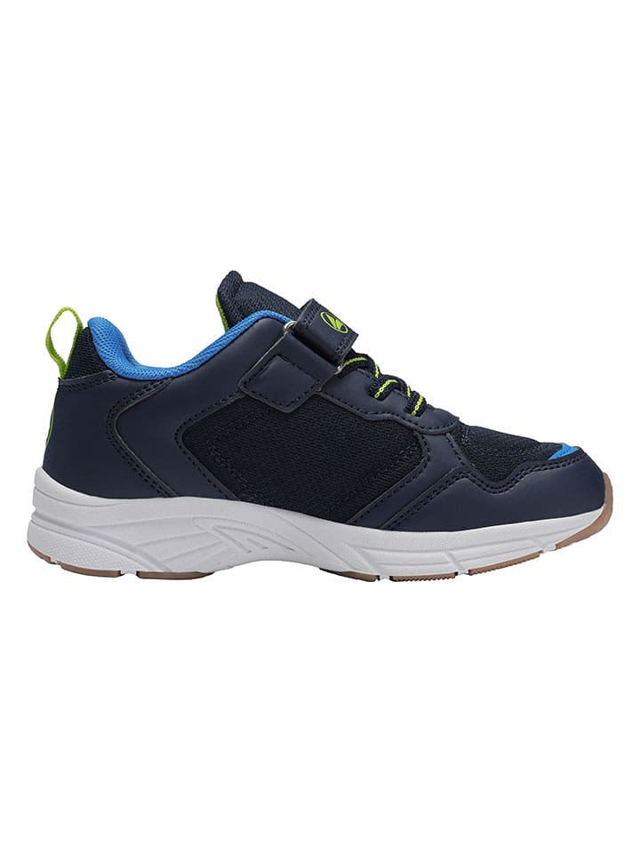 Jako Turnschuhe 