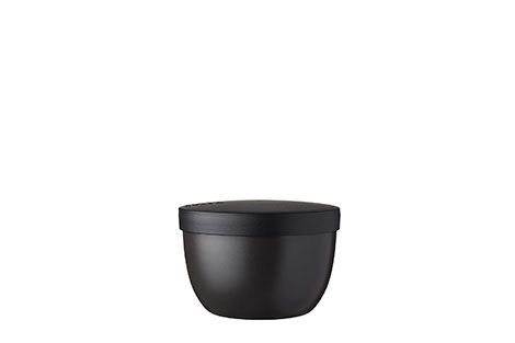 MepalSnackpot 350ml