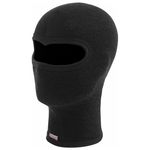 Woolpower - Balaclava 200 - Sturmhaube