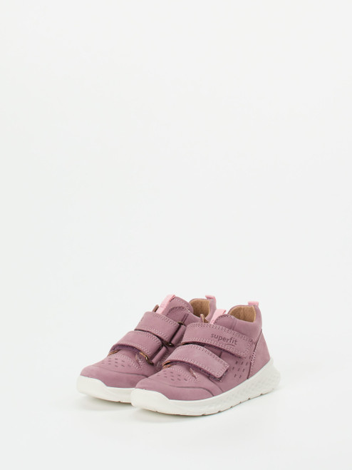 Lauflernschuhe-67355390009 Superfit
