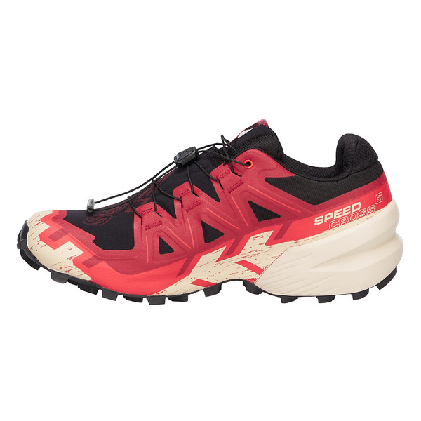 SPEEDCROSS 6 GORE-TEX Herren - Trailrunningschuhe