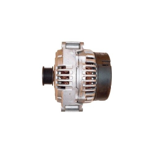 FRIESEN Lichtmaschine Mercedes 9041520 - ATU