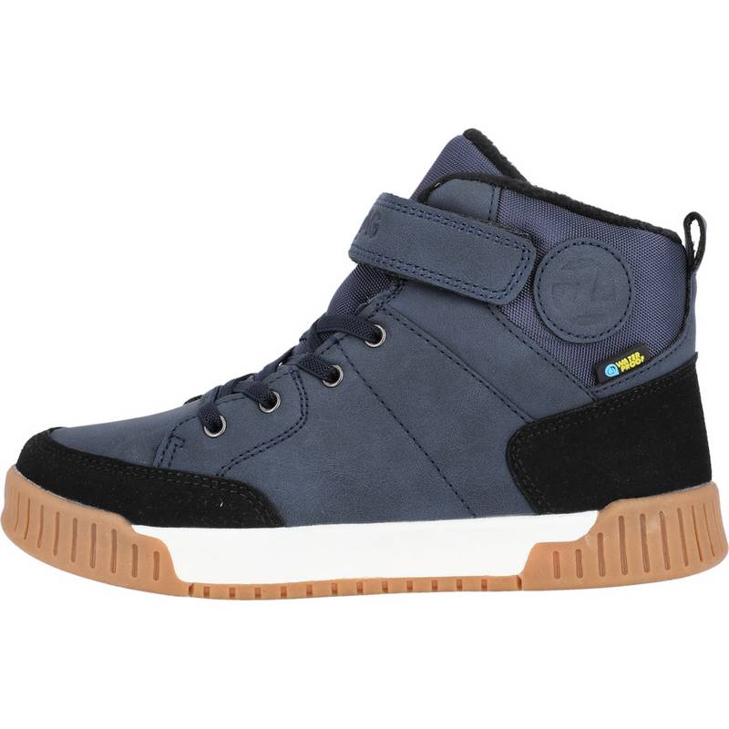 ZigZag Aintam Stiefel Kinder