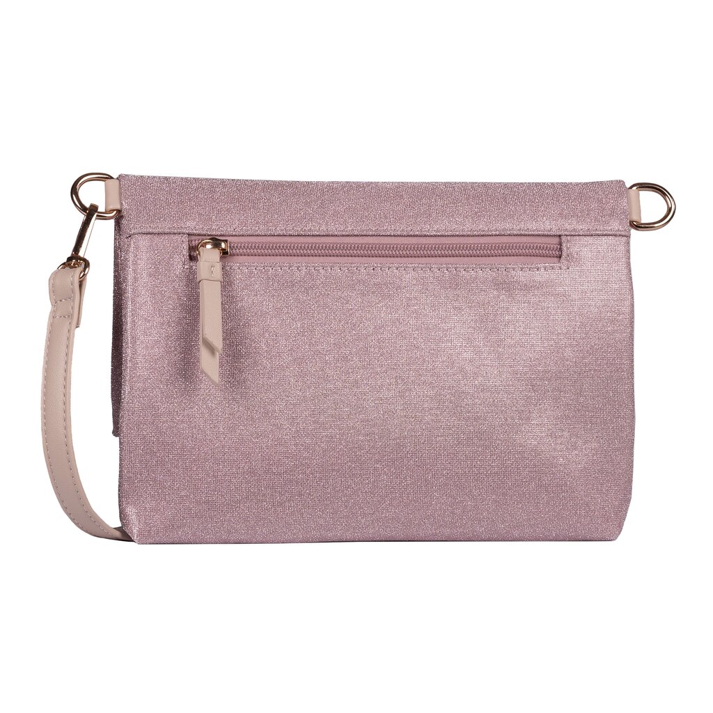 Gabor bags Handtasche JASMINA rose