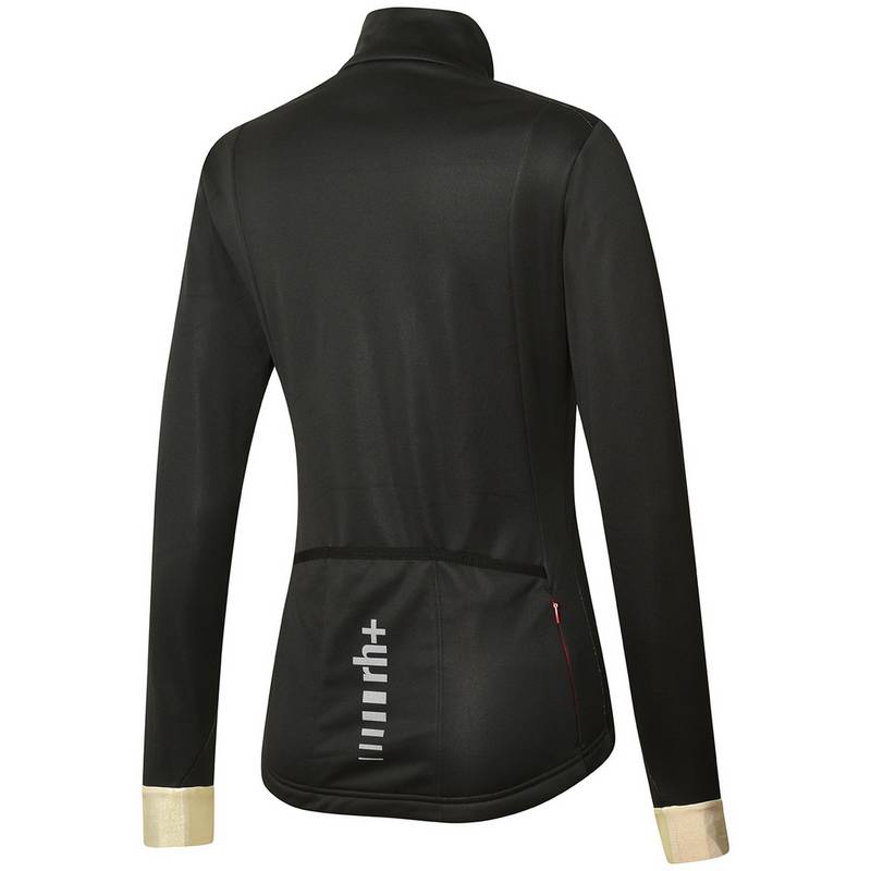 RH+ Code W Jersey Trikot Damen