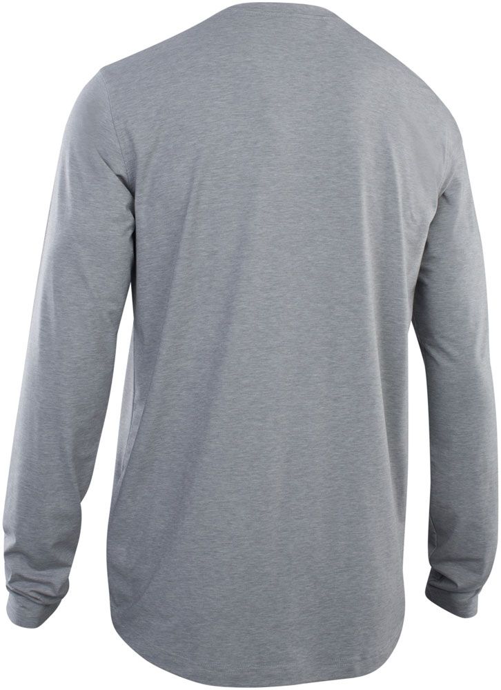 ION Logo DR - MTB Langarmtrikot kaufen | Bike-Discount