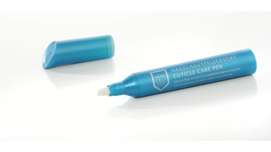 MICRO CELL 2000 Cuticle Care Pen 5 ml
