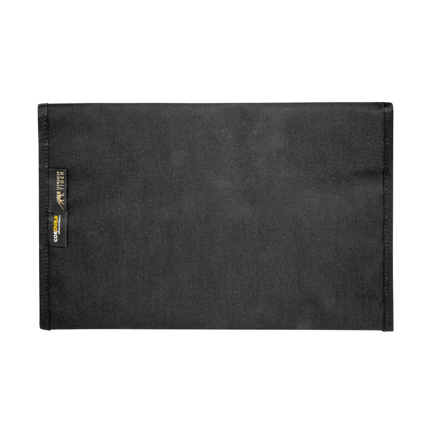 TT Tablet Pouch RFID Block Pro