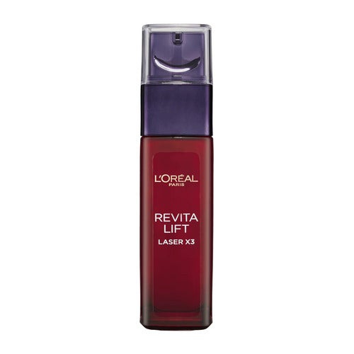 Siero L'Oréal Dermo-Expertise Revitalift Laser Renew 30 ml