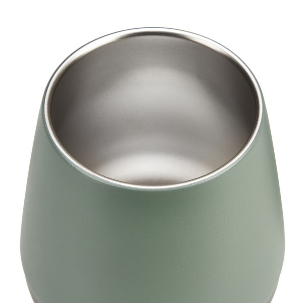 KANTEEN RISE WINE TUMBLER - Thermobecher