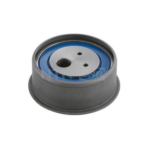 SNR Spannrolle GT373.32 - ATU