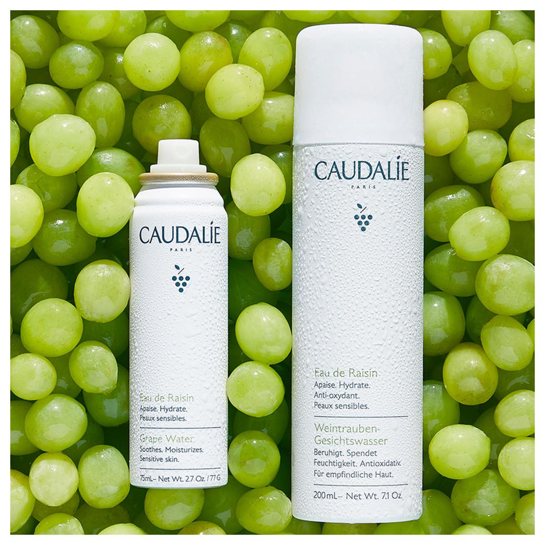 Vinoclean