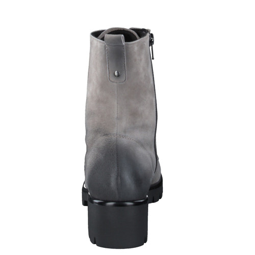 Stiefelette-27514490010 Semler