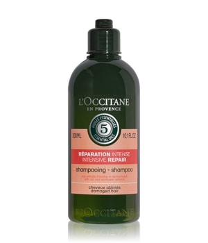 L'OCCITANE Aromachologie Intensiv-Repair Haarshampoo-300 ml