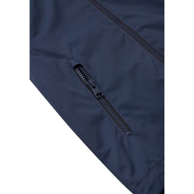 reima Soutu Outdoorjacke Kinder