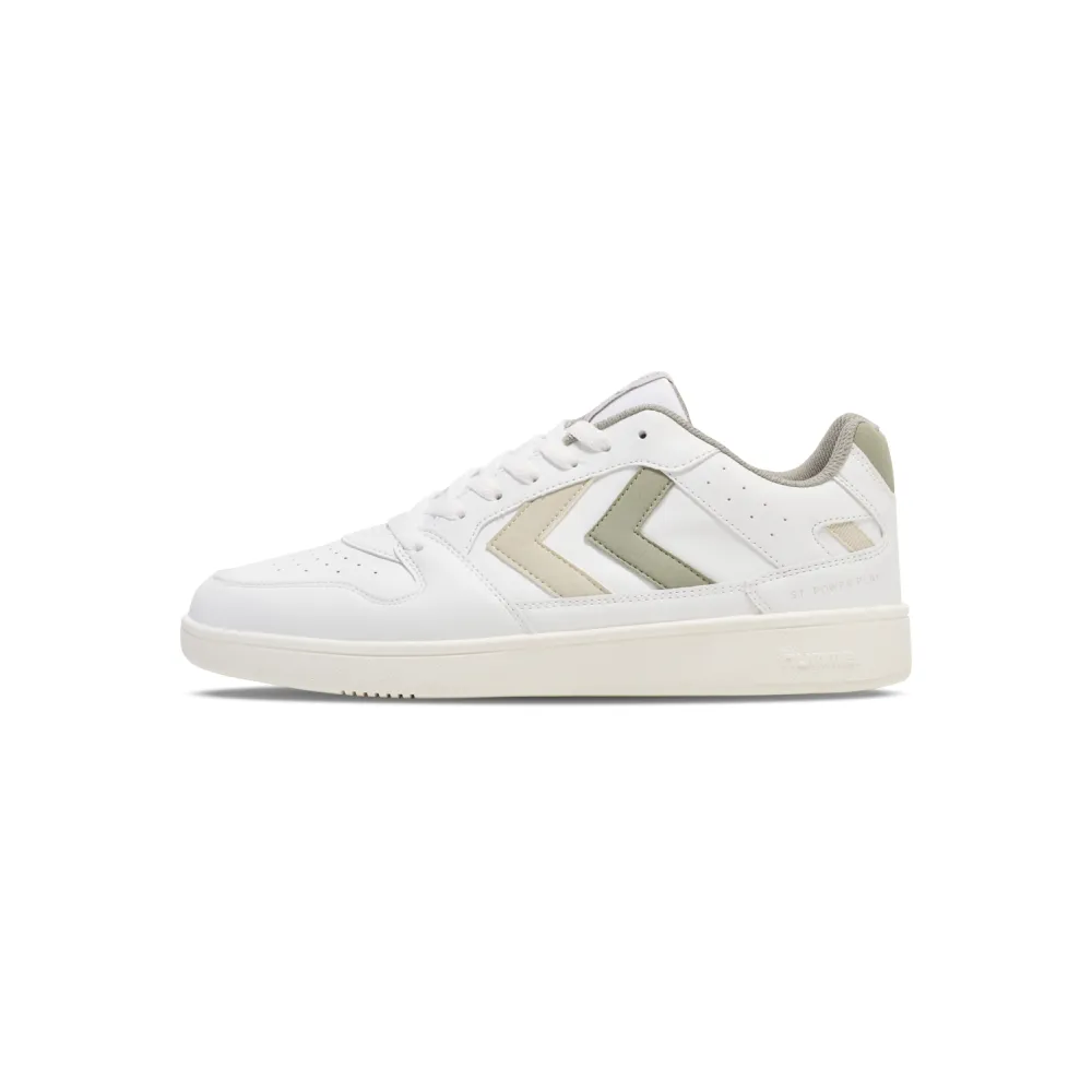 HUMMEL ST. Power Play 222816-9561 / weiss