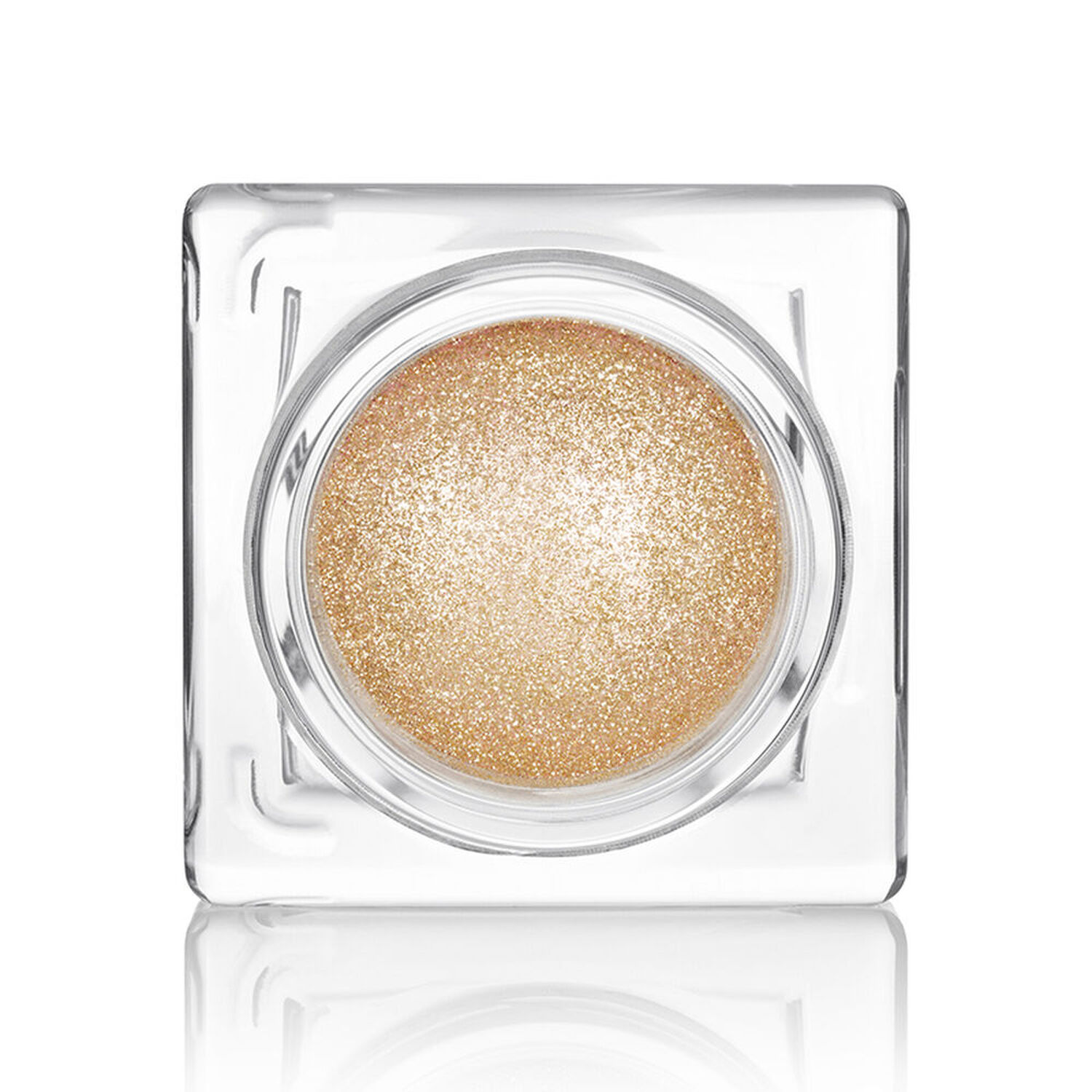 Shiseido Aura Dew Highlighter Visage, Yeux, Lèvres